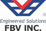 FBV Inc.
