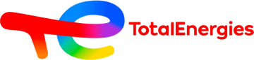 TotalEnergies